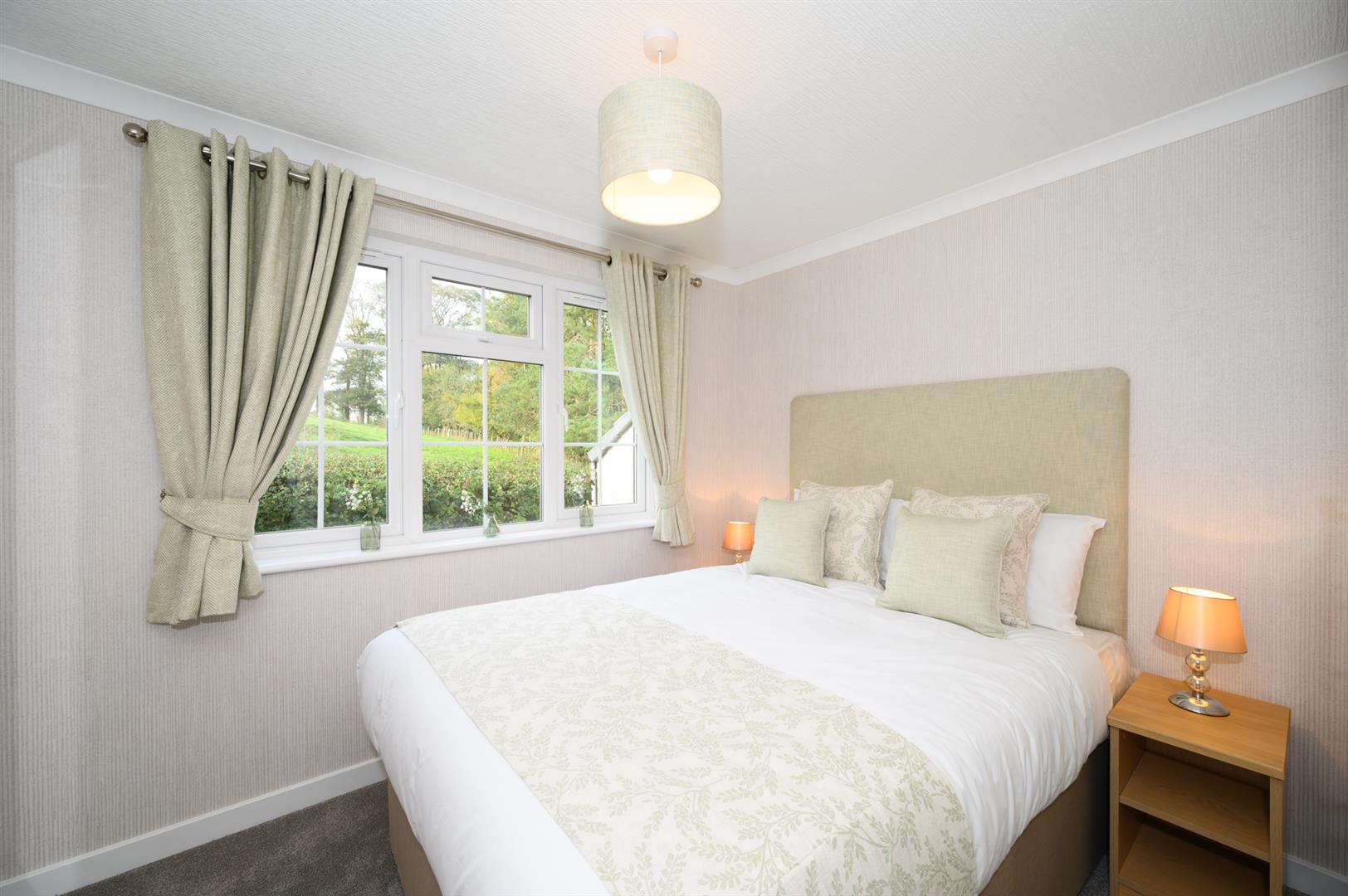 Millbanks, Bridgefoot, Workington Grisdales